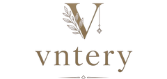 Vntery