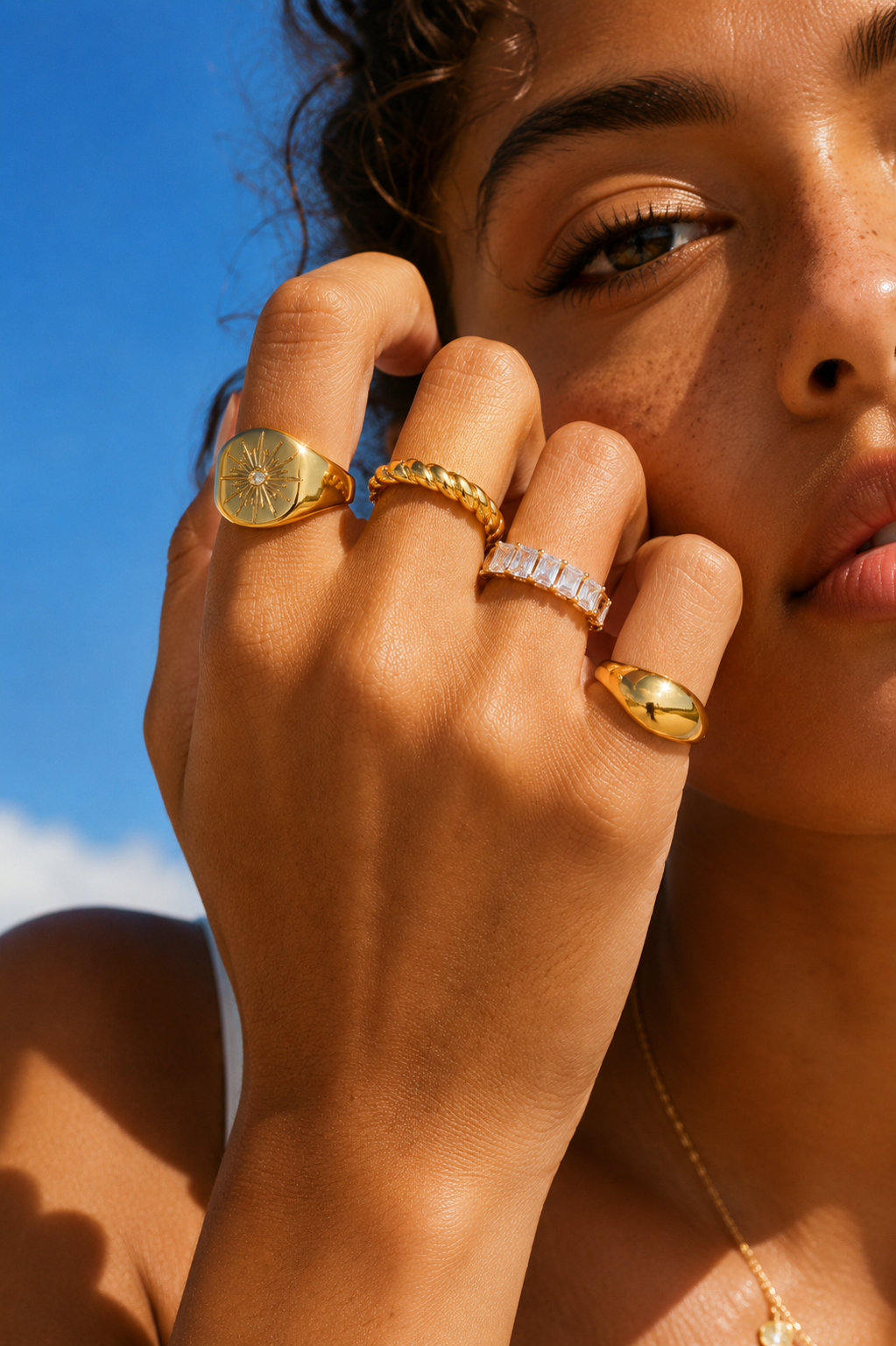 Ring