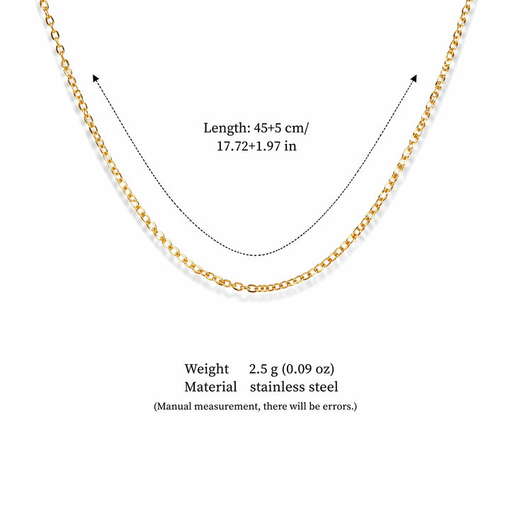 Lumière Crystal Charms