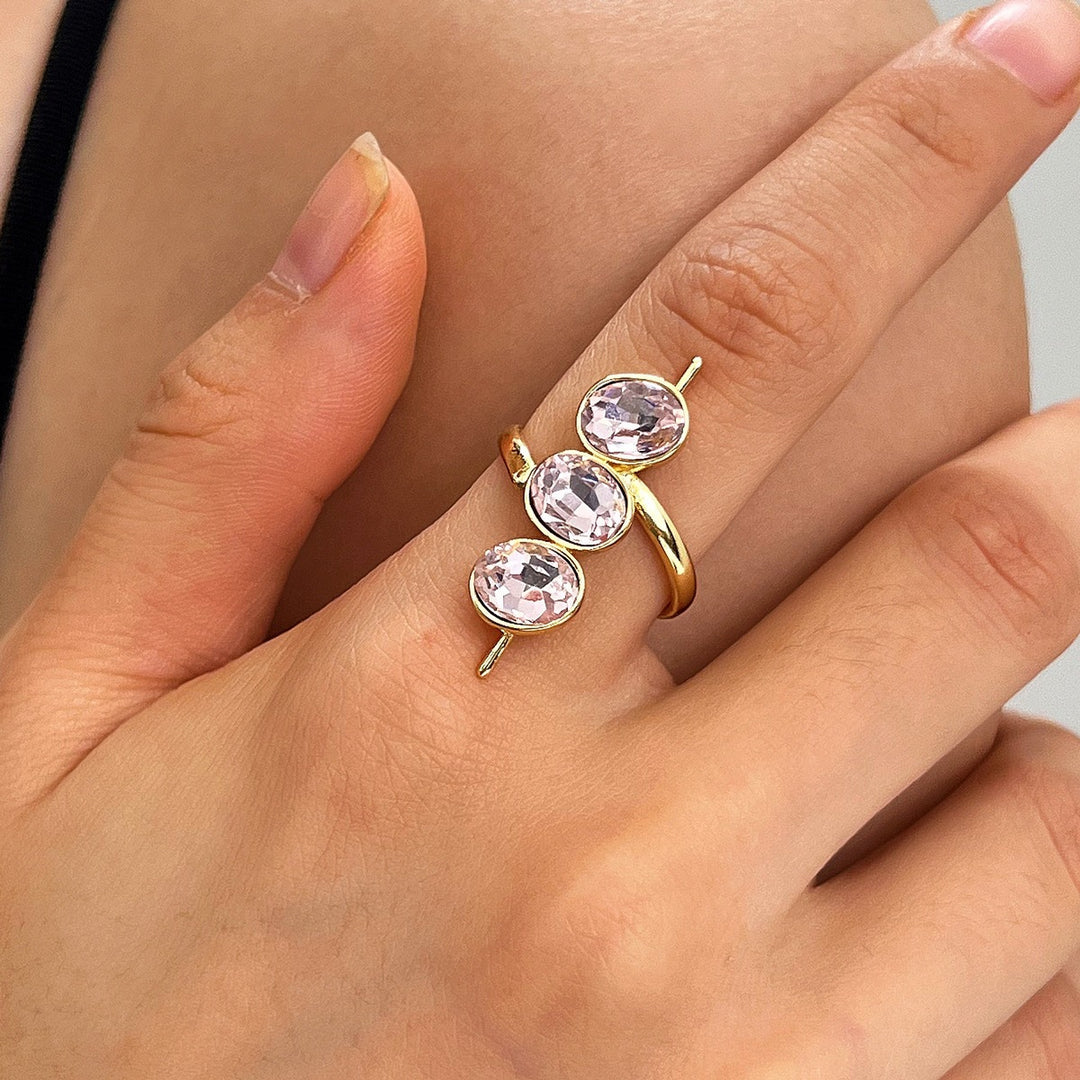 Aurelia Jewelry