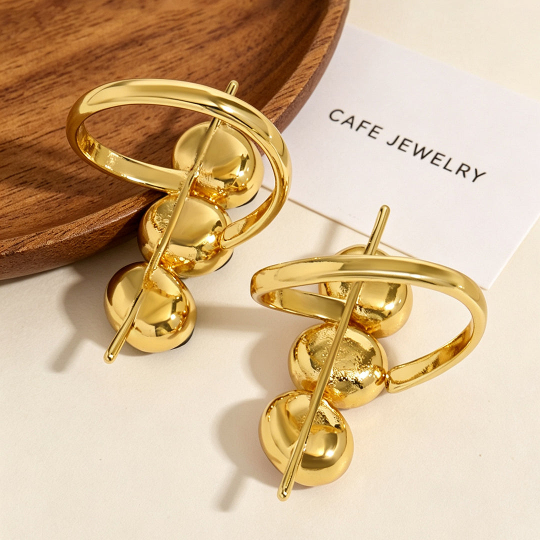 Aurelia Jewelry