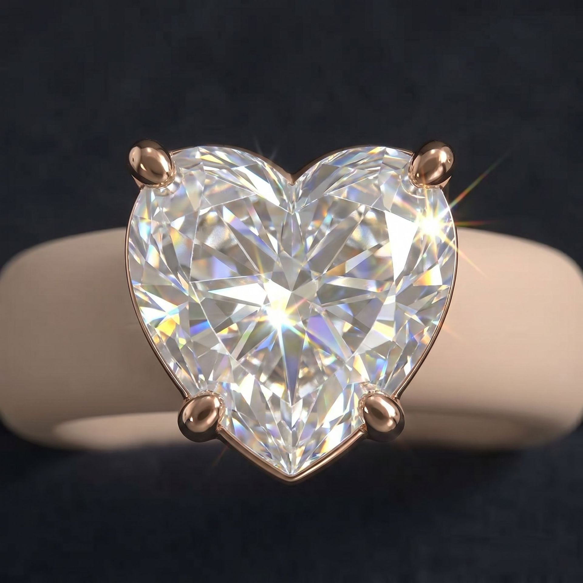 HEARTRI