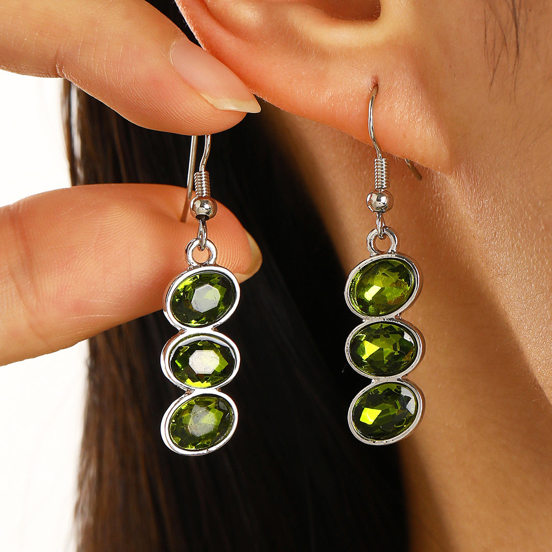 Aurelia Jewelry