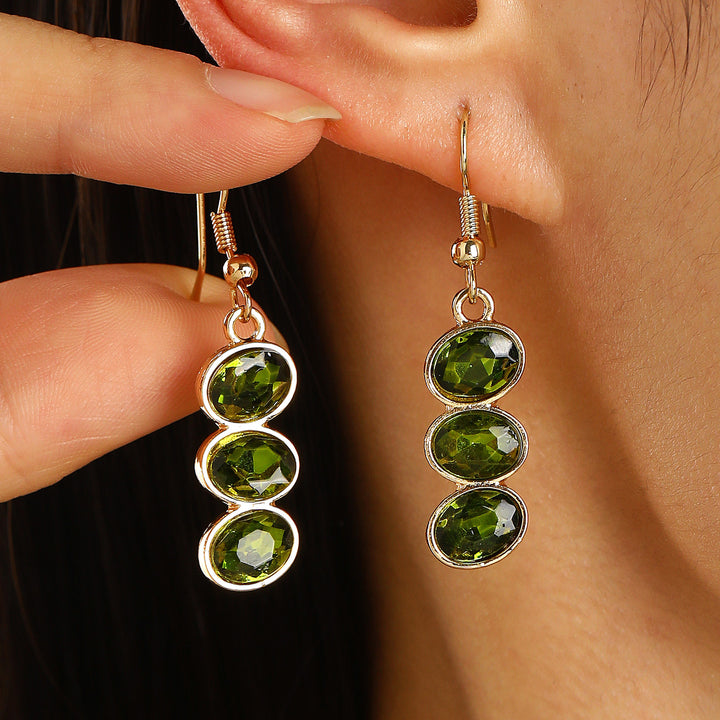 Aurelia Jewelry