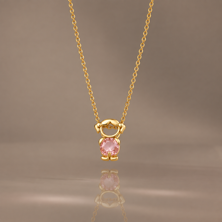 Colorful Matching Couple &amp; Friendship Jewelry