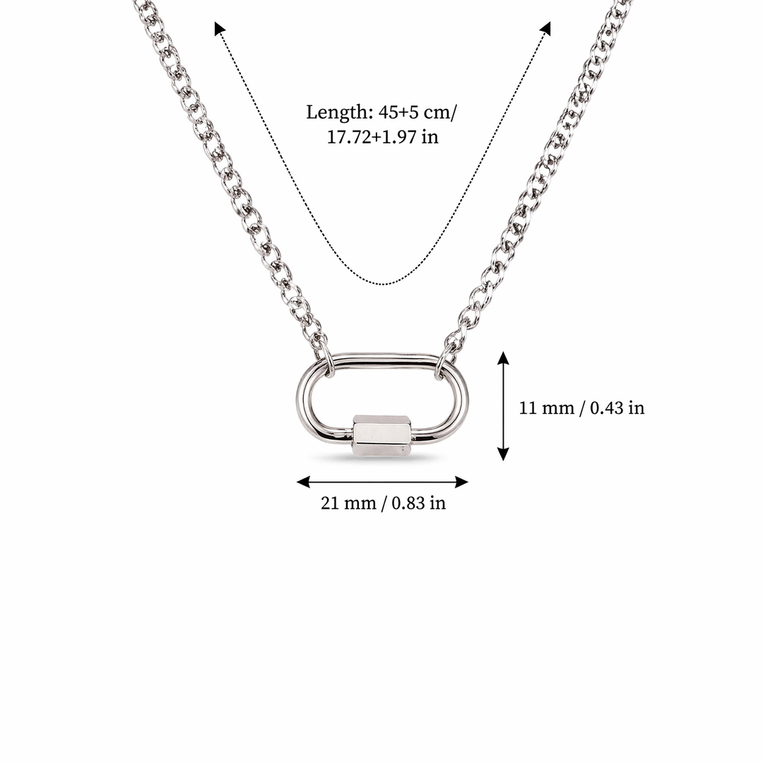 Fruit Charm Collection