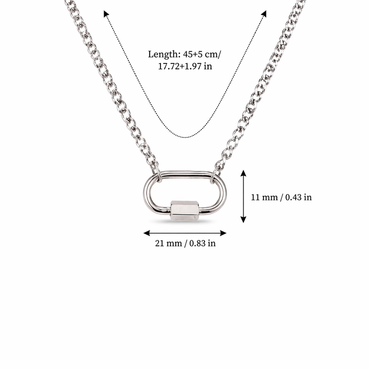 Fruit Charm Collection