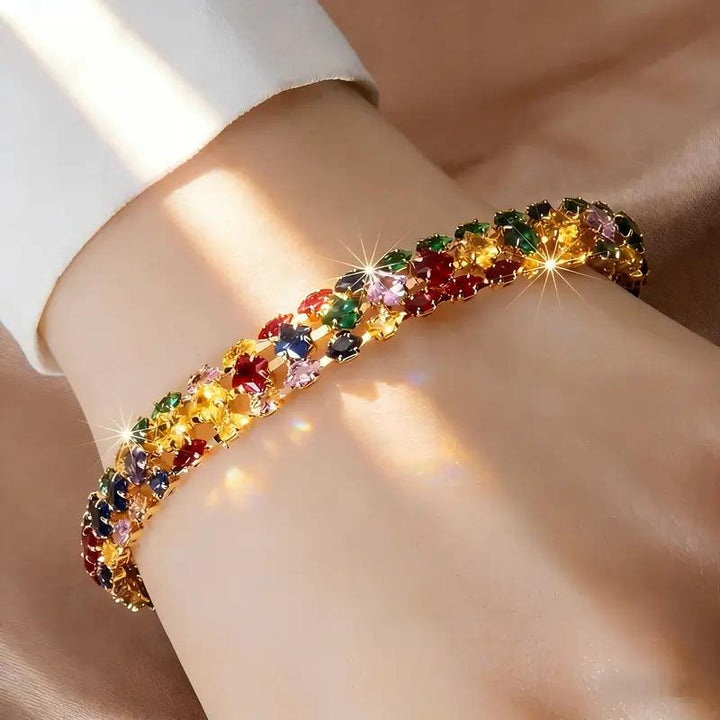 Spectrum Link Bracelet
