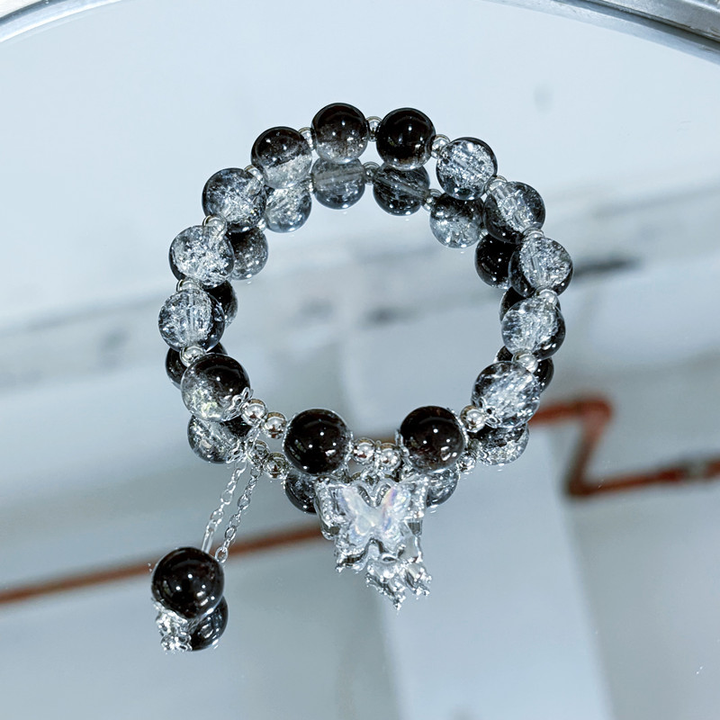 Butterfly Dreams Bracelet