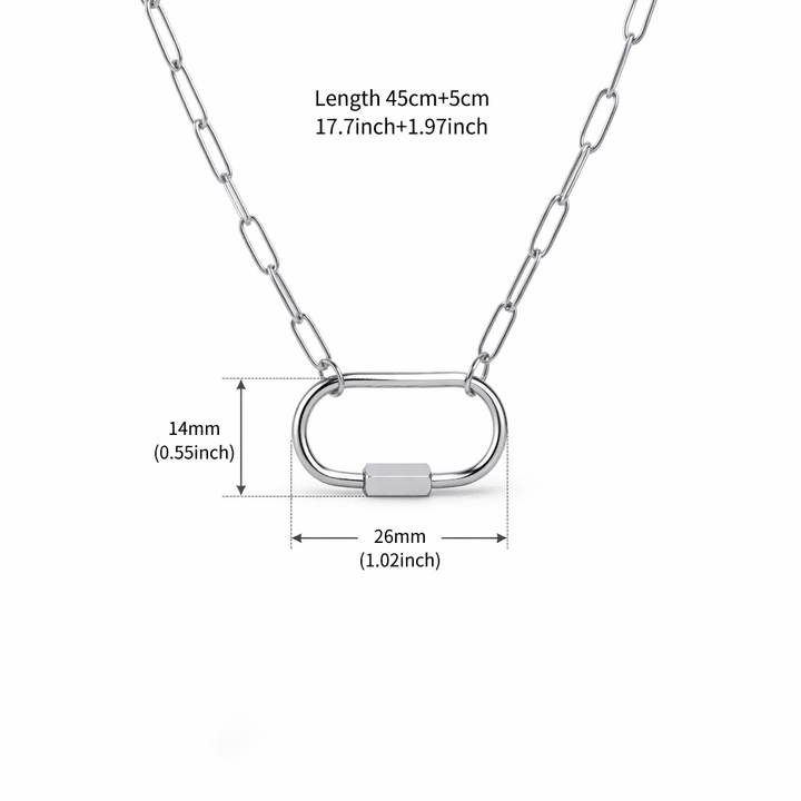 Fruit Charm Collection